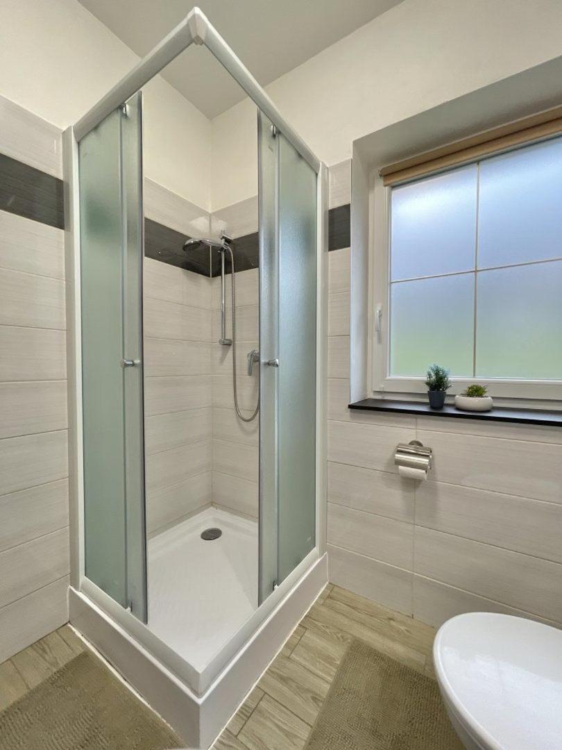 Apartman Grun -Vratna-Paseky Zilina Exterior photo
